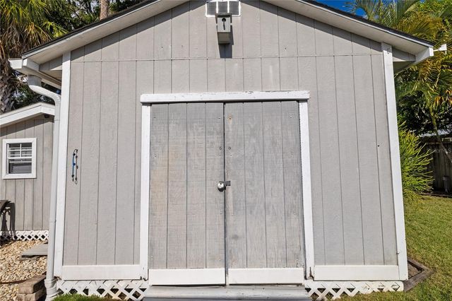 227 W FERN STREET, Tampa, FL 33604