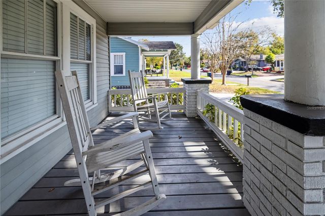 227 W FERN STREET, Tampa, FL 33604