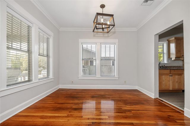 227 W FERN STREET, Tampa, FL 33604