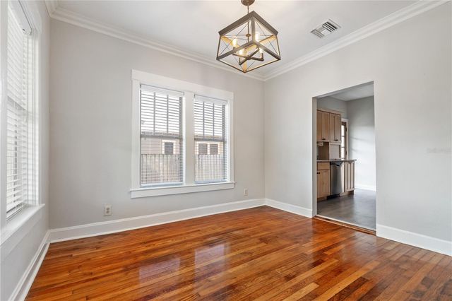 227 W FERN STREET, Tampa, FL 33604