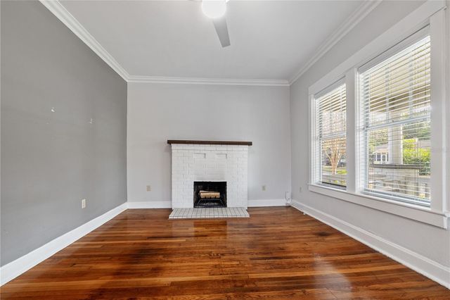 227 W FERN STREET, Tampa, FL 33604