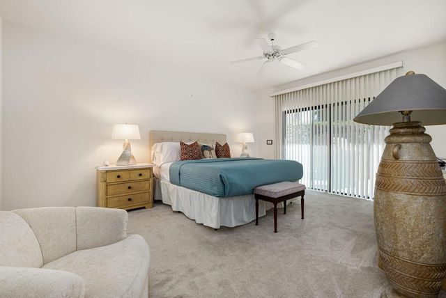 55105 Oakhill, La Quinta, CA 92253