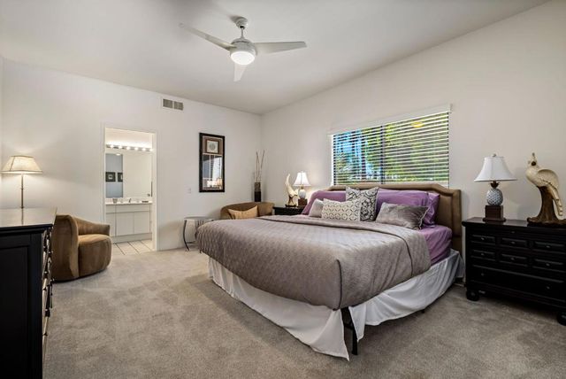 55105 Oakhill, La Quinta, CA 92253