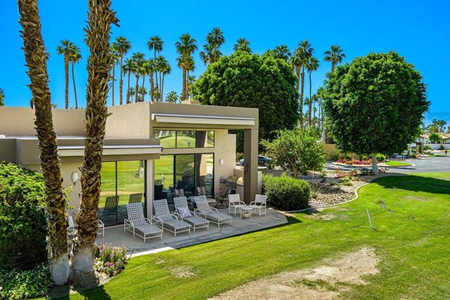 55105 Oakhill, La Quinta, CA 92253