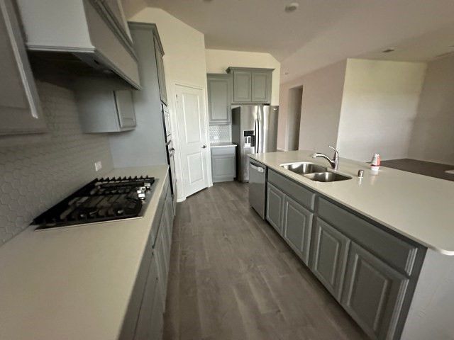 3922 Sidney Lane, Heath, TX 75126