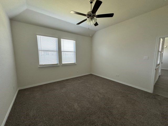 3922 Sidney Lane, Heath, TX 75126