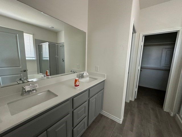 3922 Sidney Lane, Heath, TX 75126