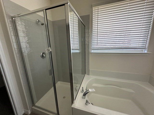 3922 Sidney Lane, Heath, TX 75126