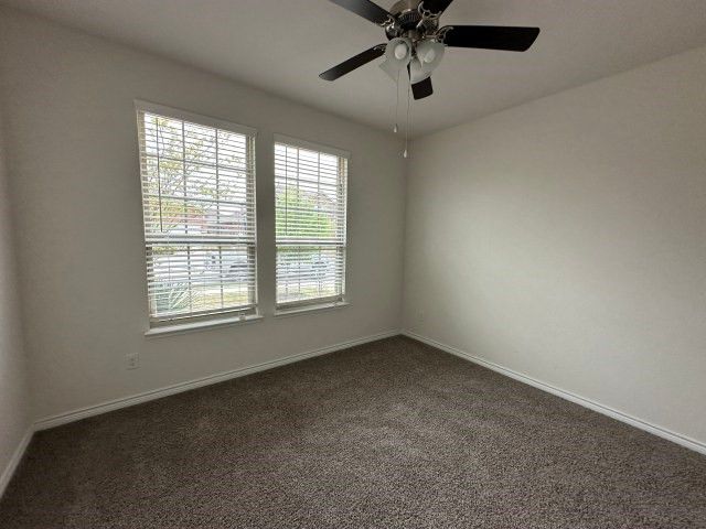 3922 Sidney Lane, Heath, TX 75126