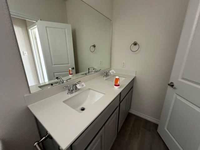 3922 Sidney Lane, Heath, TX 75126