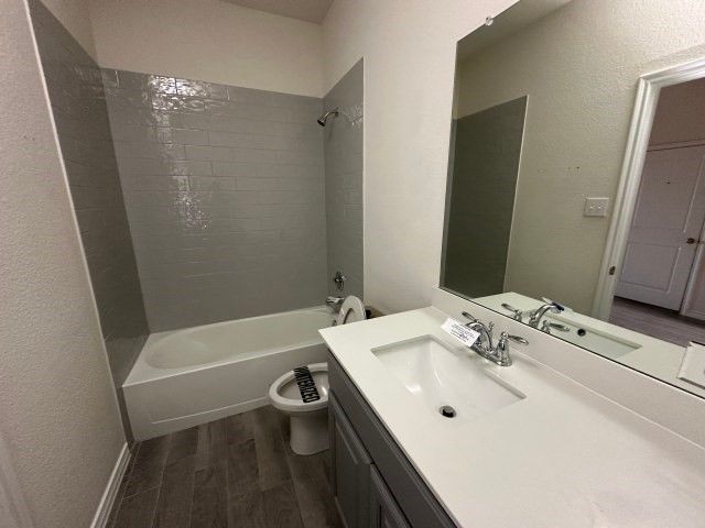 3922 Sidney Lane, Heath, TX 75126