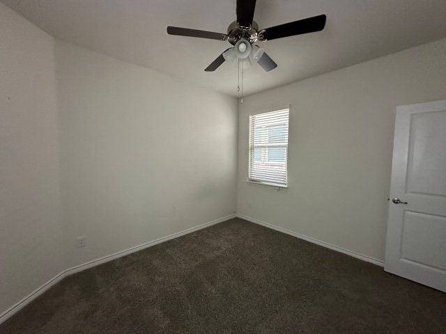 3922 Sidney Lane, Heath, TX 75126