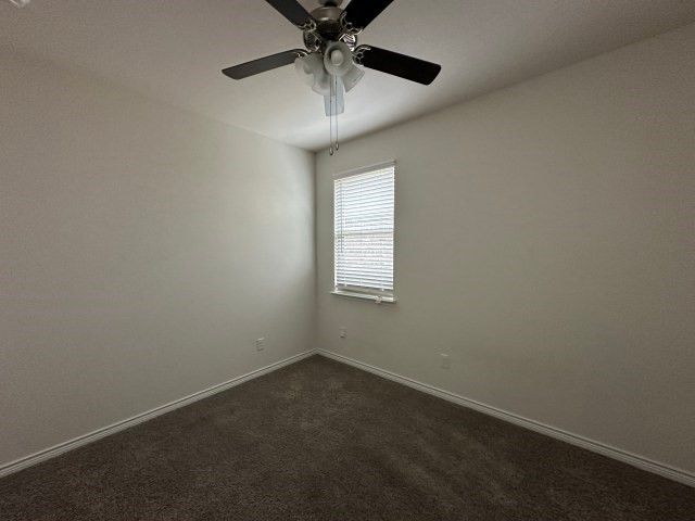 3922 Sidney Lane, Heath, TX 75126