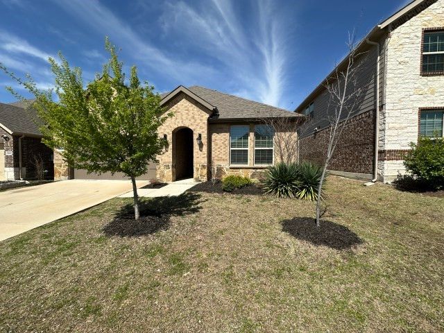 3922 Sidney Lane, Heath, TX 75126