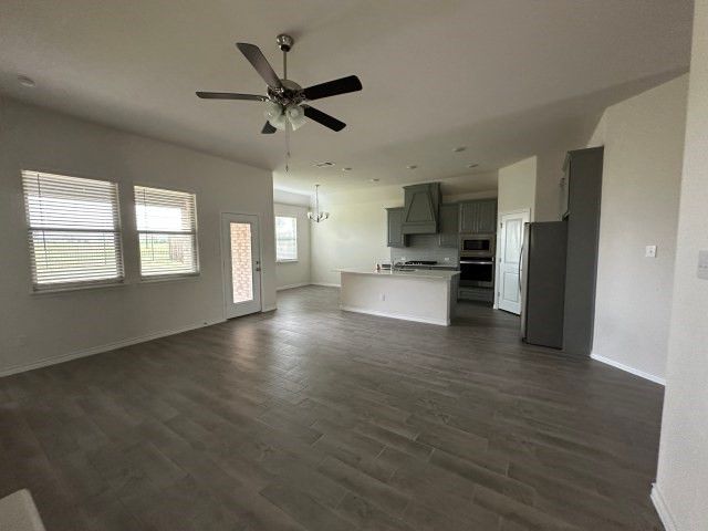 3922 Sidney Lane, Heath, TX 75126