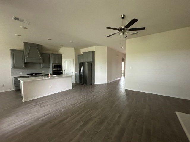 3922 Sidney Lane, Heath, TX 75126