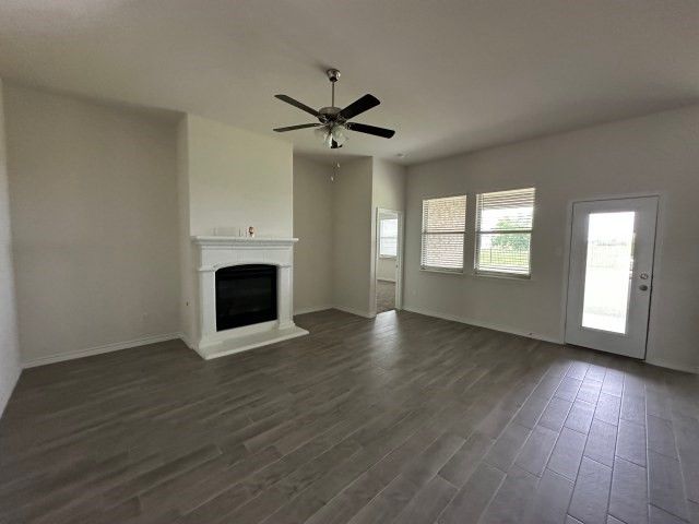 3922 Sidney Lane, Heath, TX 75126