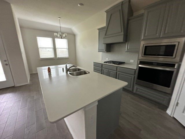 3922 Sidney Lane, Heath, TX 75126