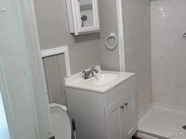 321 Dorris Street, Alton, IL 62002