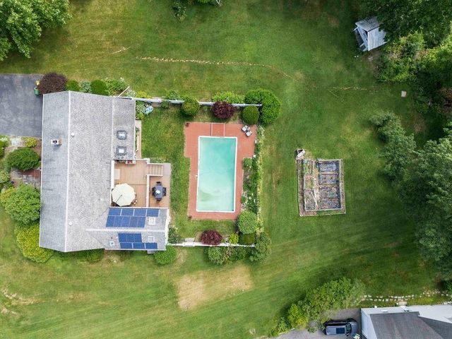 3 Fairway Drive, Greenland, NH 03840