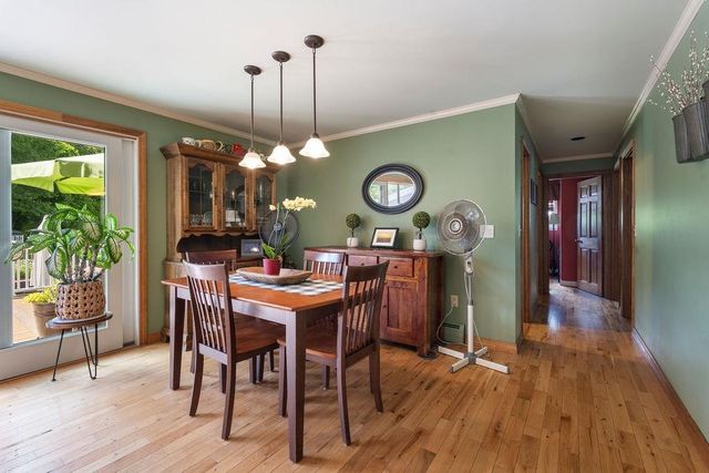 3 Fairway Drive, Greenland, NH 03840
