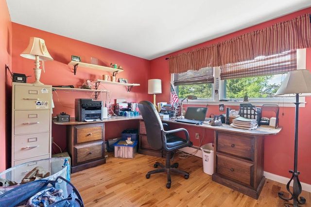 3 Fairway Drive, Greenland, NH 03840