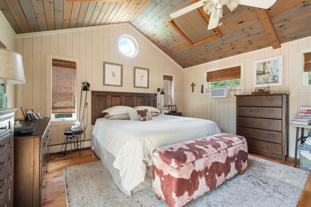 3 Fairway Drive, Greenland, NH 03840