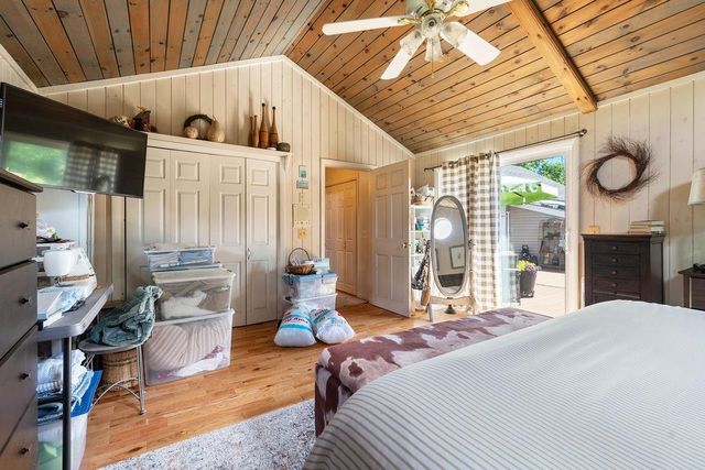 3 Fairway Drive, Greenland, NH 03840