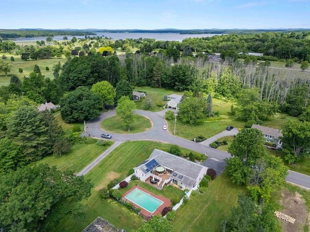 3 Fairway Drive, Greenland, NH 03840
