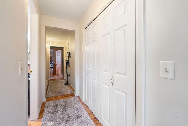 3 Fairway Drive, Greenland, NH 03840
