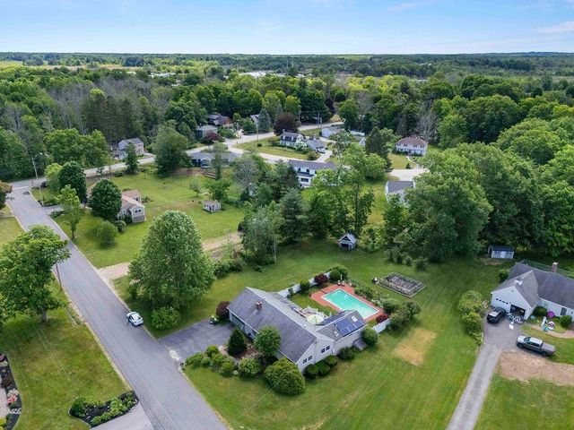 3 Fairway Drive, Greenland, NH 03840