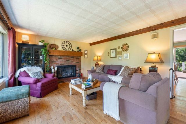 3 Fairway Drive, Greenland, NH 03840