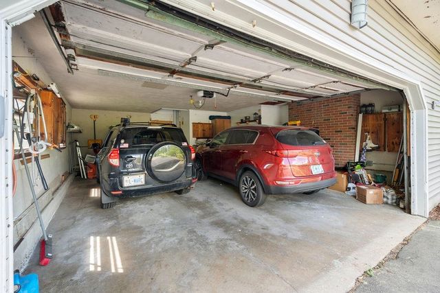 3 Fairway Drive, Greenland, NH 03840