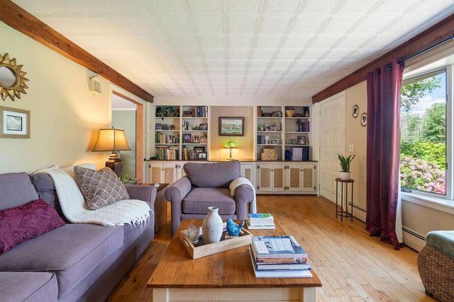 3 Fairway Drive, Greenland, NH 03840