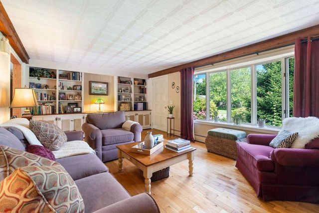 3 Fairway Drive, Greenland, NH 03840