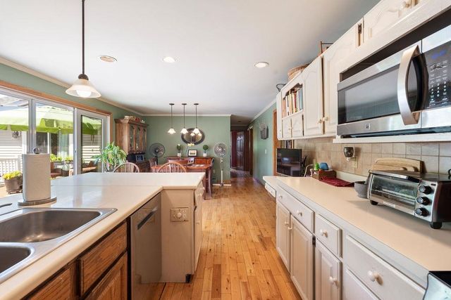 3 Fairway Drive, Greenland, NH 03840