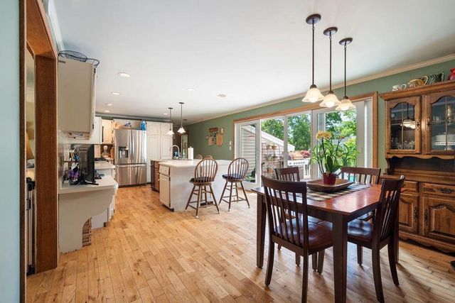3 Fairway Drive, Greenland, NH 03840