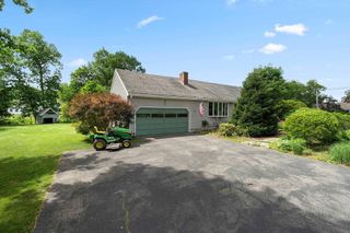 3 Fairway Drive, Greenland, NH 03840