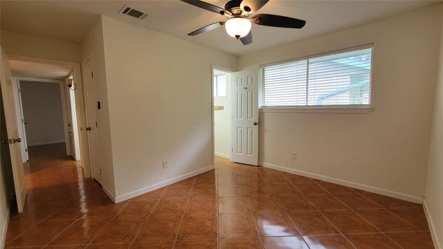 12407 Russ Drive, Houston, TX 77039