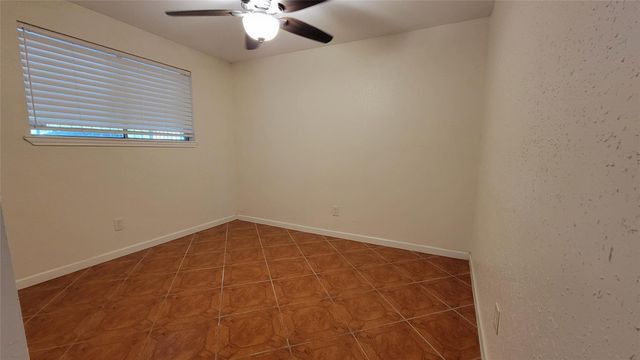 12407 Russ Drive, Houston, TX 77039