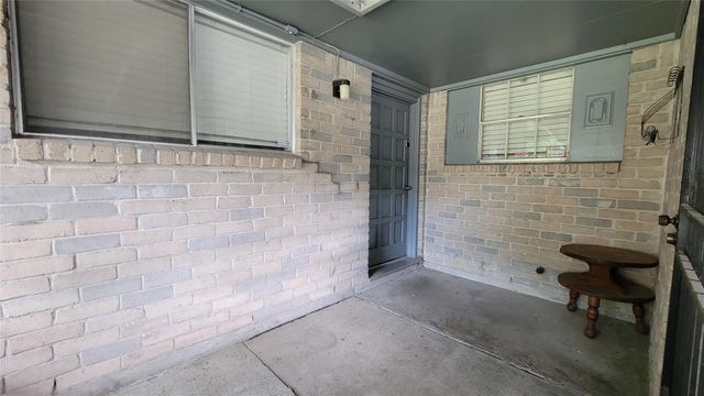 12407 Russ Drive, Houston, TX 77039