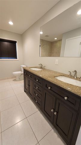 2834 STATE ROAD 590, Clearwater, FL 33759