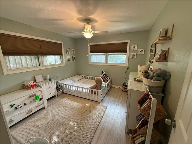 2834 STATE ROAD 590, Clearwater, FL 33759