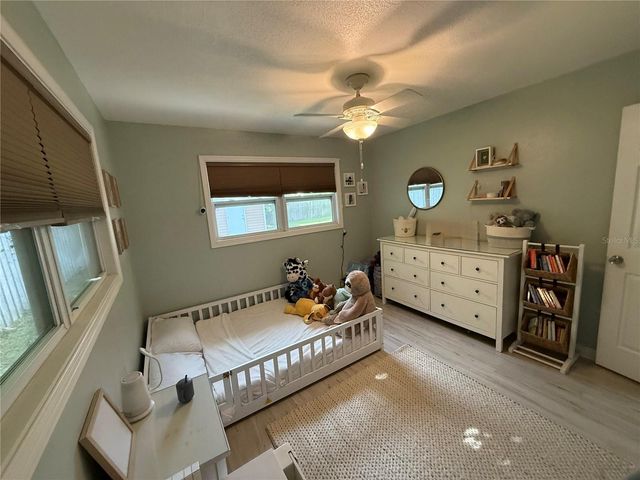 2834 STATE ROAD 590, Clearwater, FL 33759