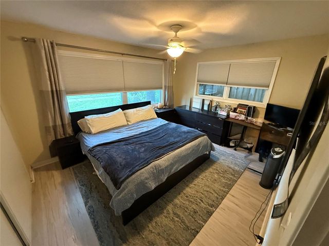 2834 STATE ROAD 590, Clearwater, FL 33759