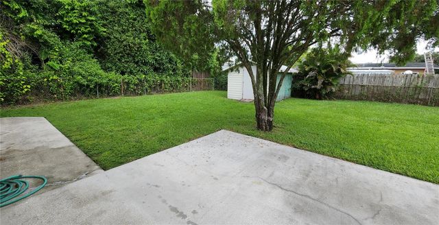 2834 STATE ROAD 590, Clearwater, FL 33759