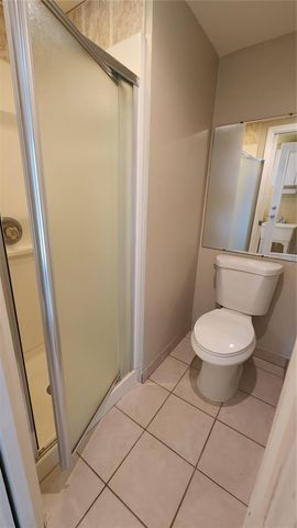 2834 STATE ROAD 590, Clearwater, FL 33759