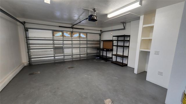 2834 STATE ROAD 590, Clearwater, FL 33759