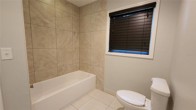 2834 STATE ROAD 590, Clearwater, FL 33759