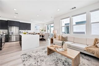 39532 Tannat Drive, Temecula, CA 92591